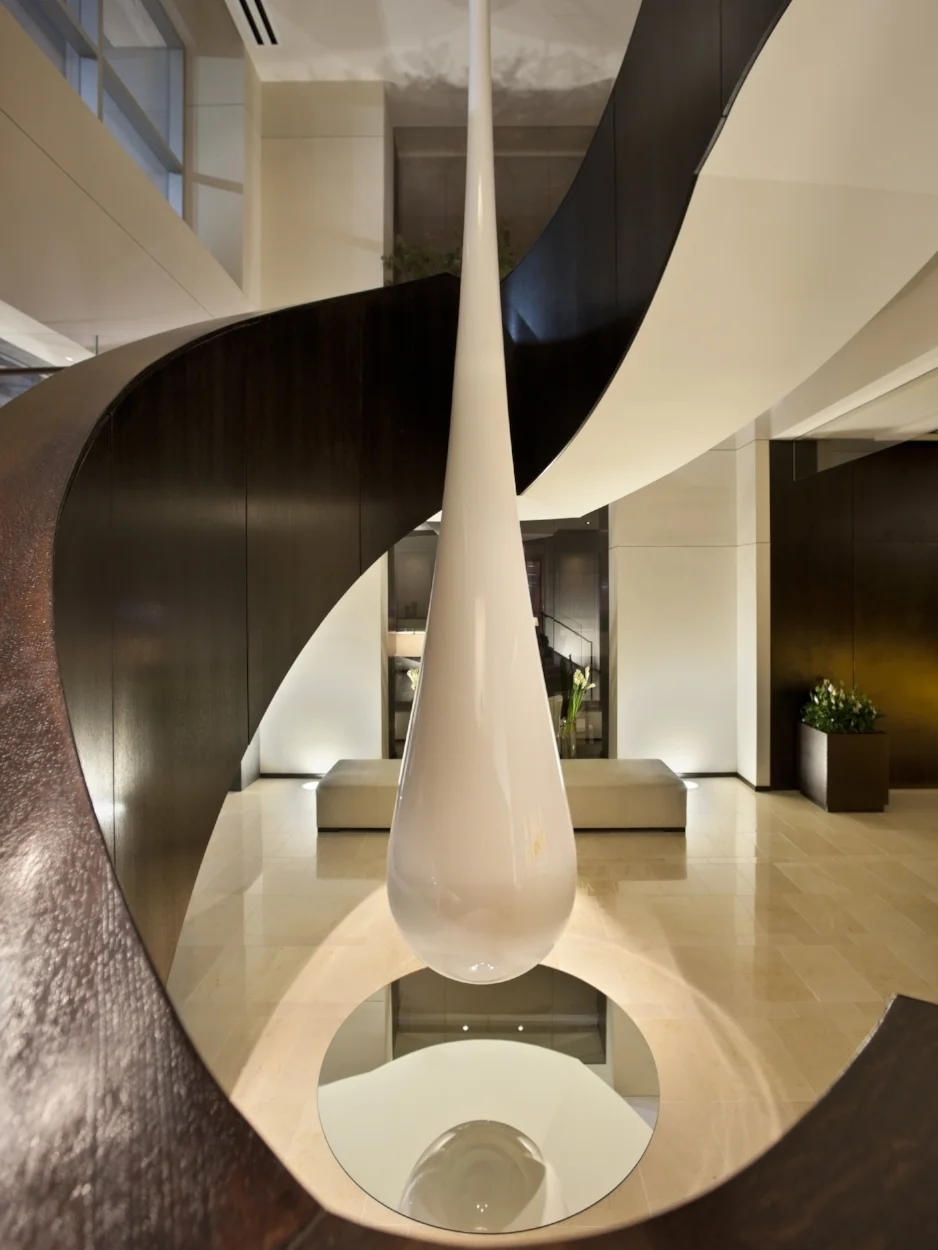 03- Hotel Lobby 2 HR.jpg