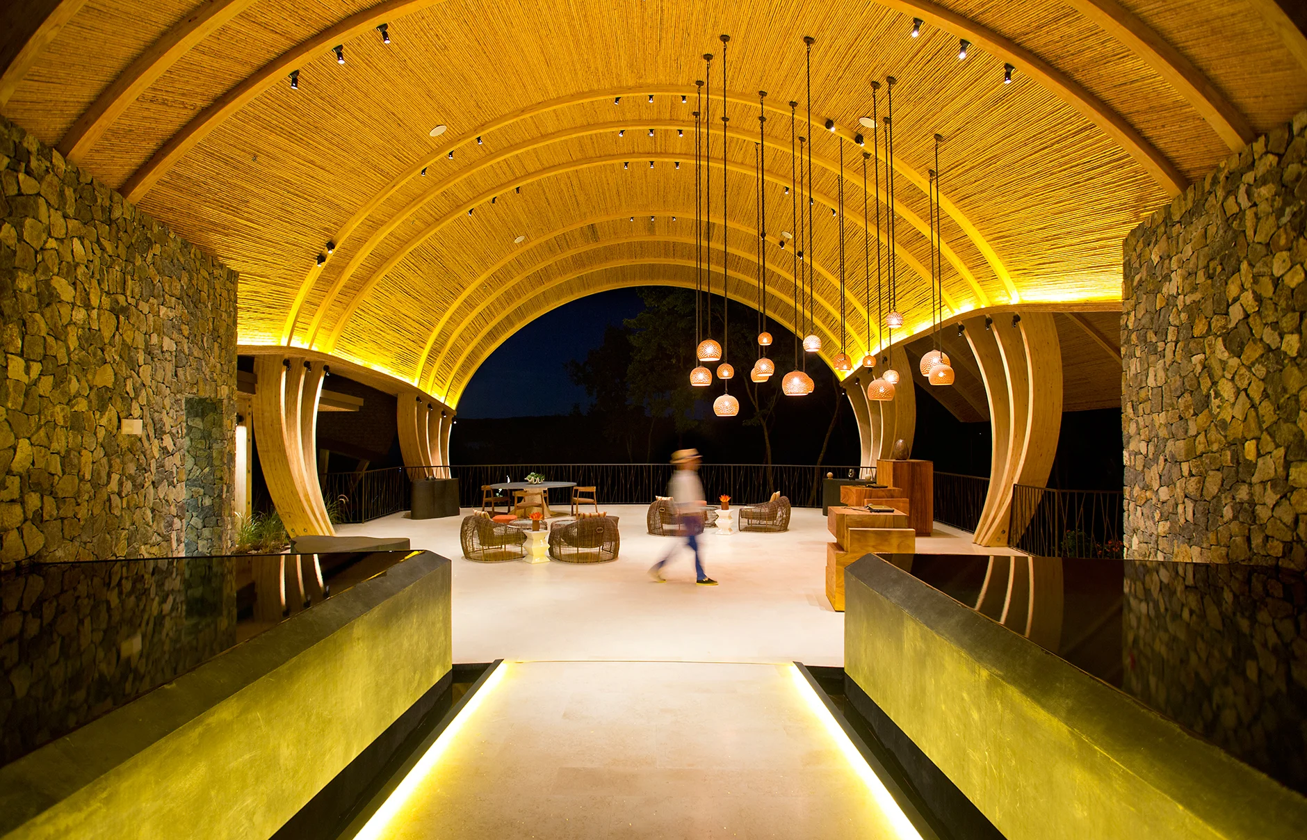 andaz-peninsula-papagayo-resort-print-54.jpg