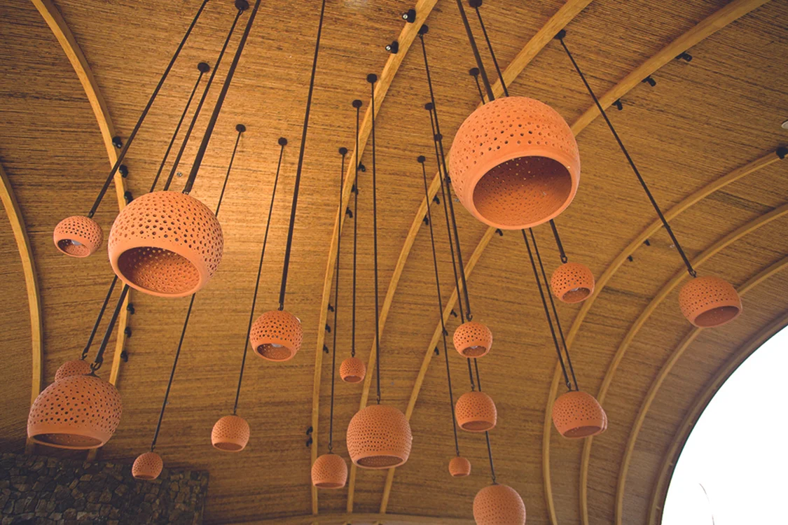 AndazHotel_WEB_007 (1).jpg