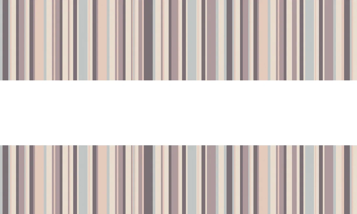 banner.jpg