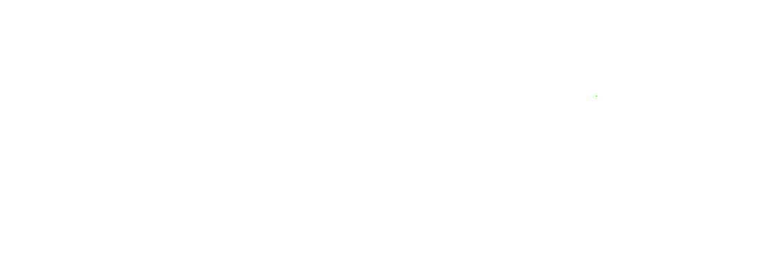 AMA-Logo-for-website white.png