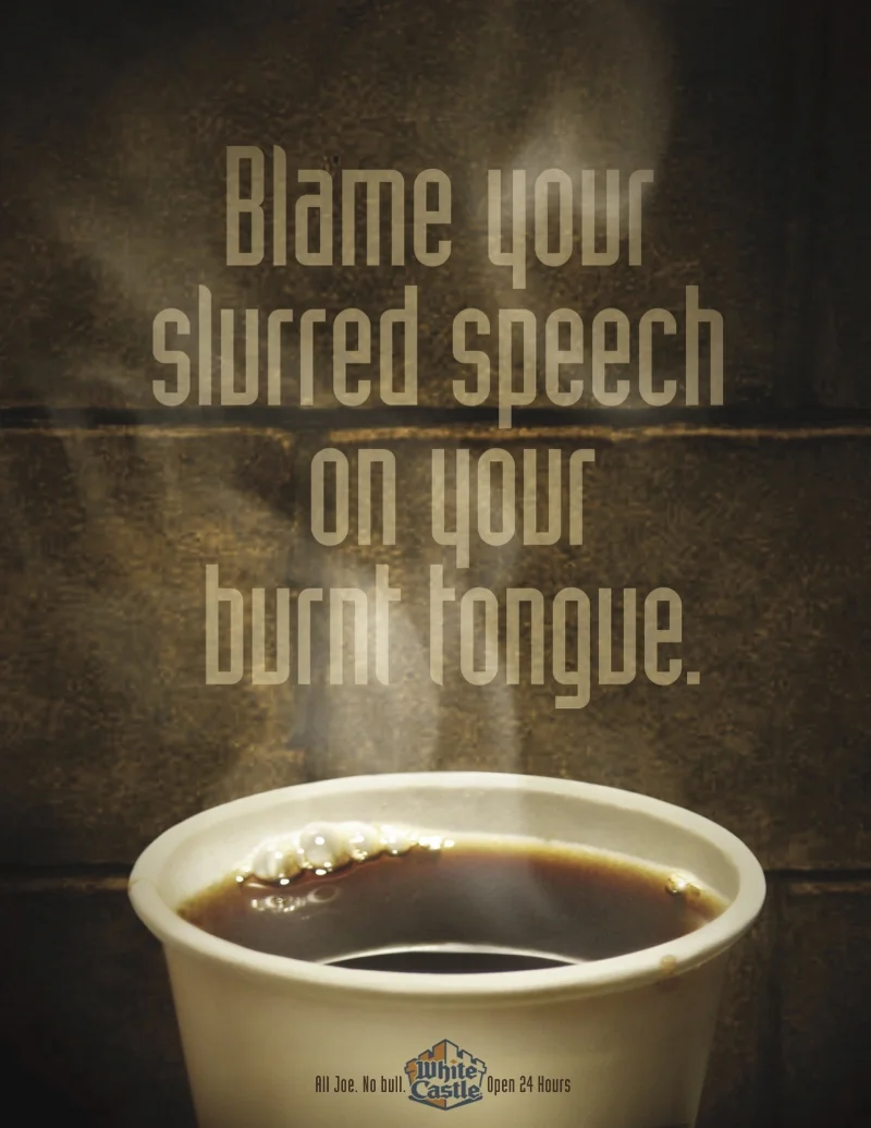 WC_burnt tounge.jpg