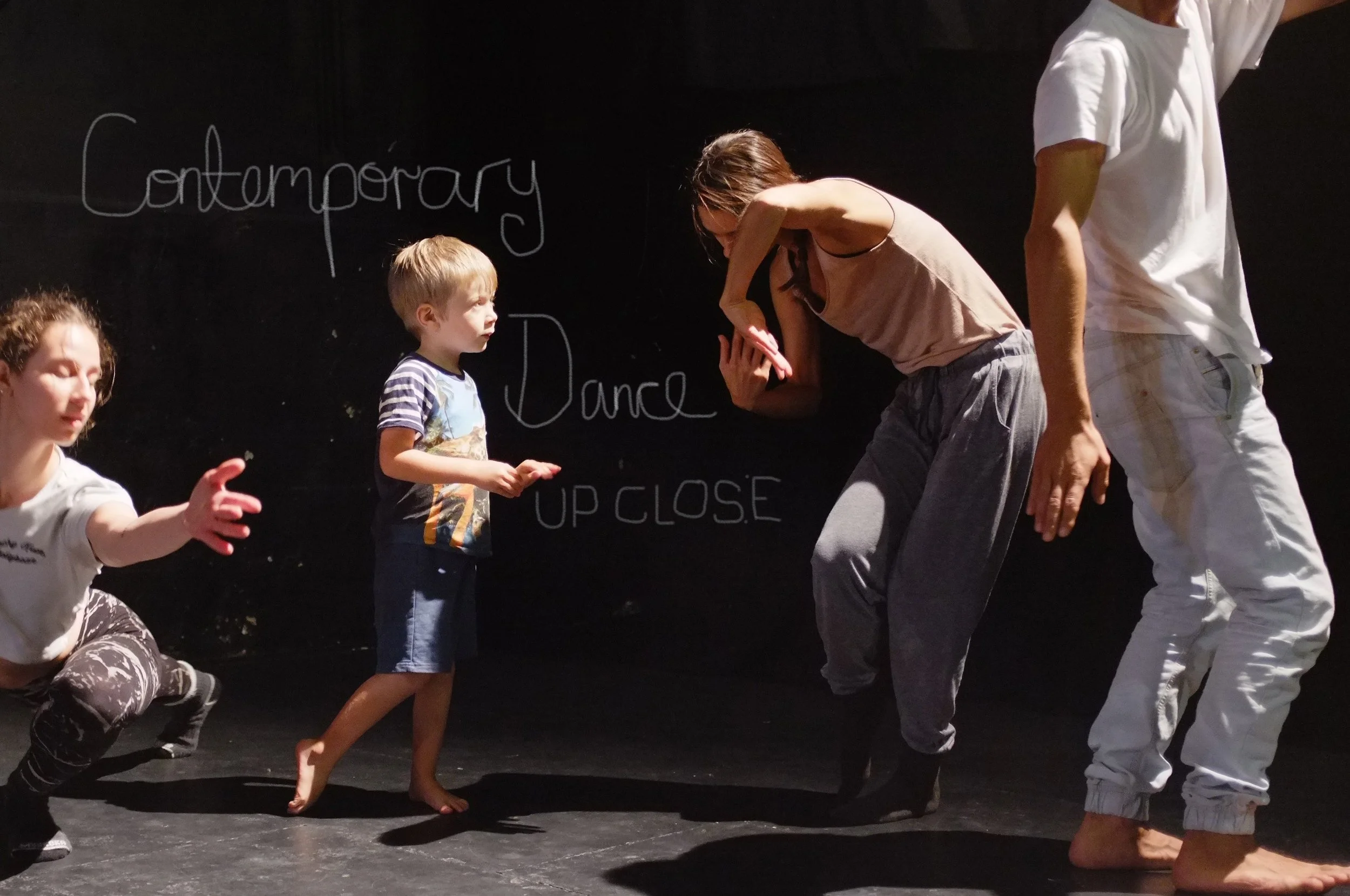 SITC NPT 2016 Tour outreach_LI.jpg