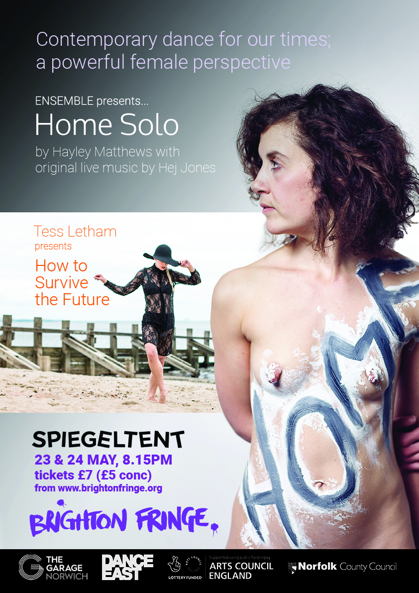 Home Solo Concept Poster v2.3.2 Brighton (2).jpg