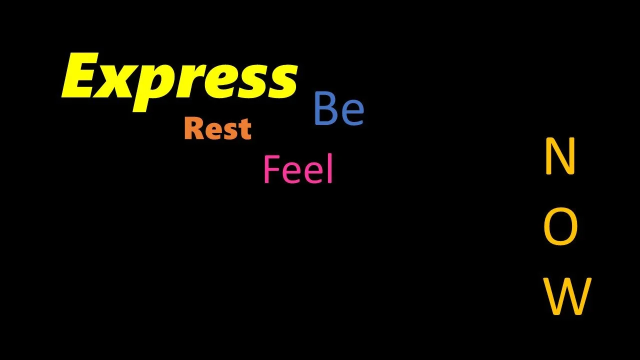 ENSEMBLE presentation.jpg