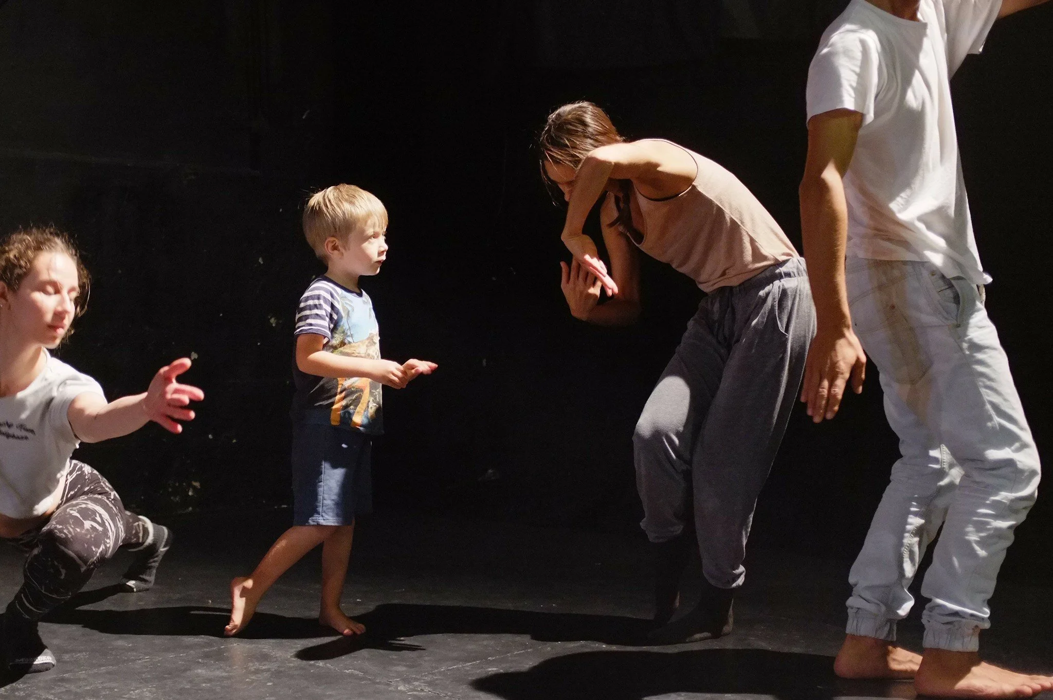 still in the ciity.jpg