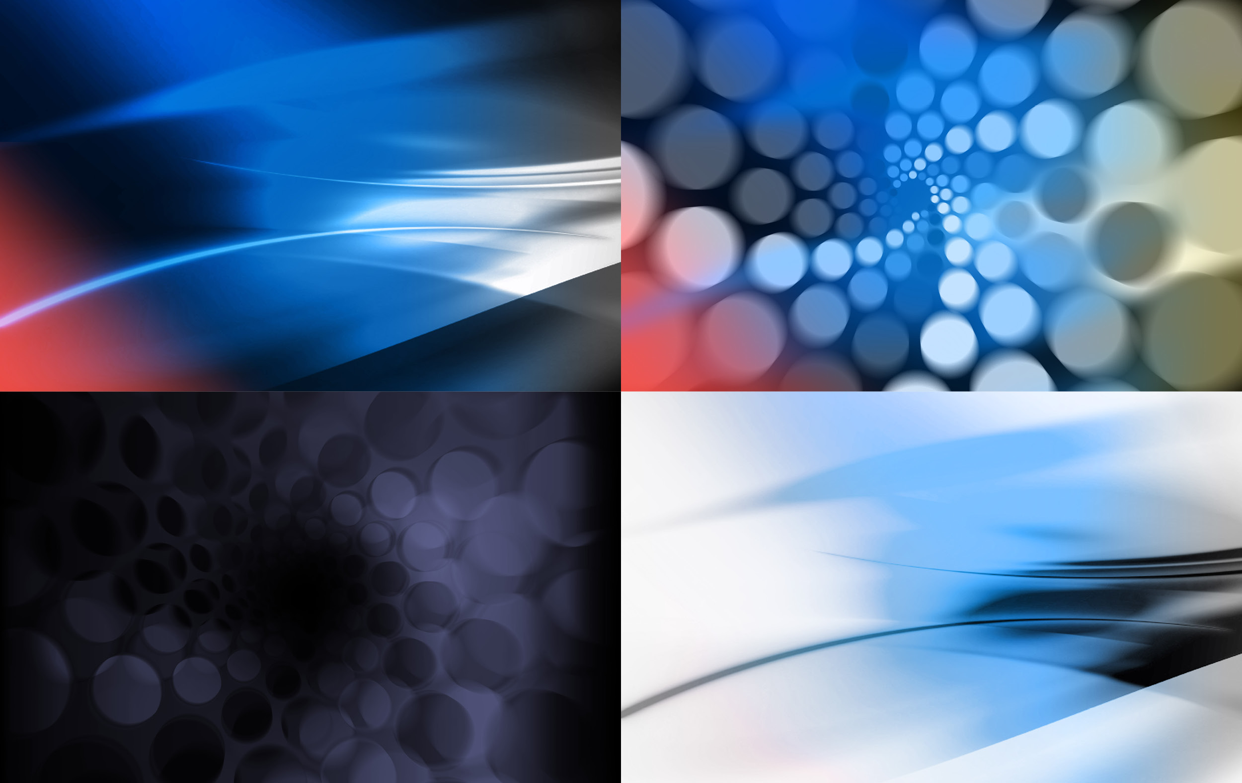 CM_2500px_200ppi_Template9.jpg