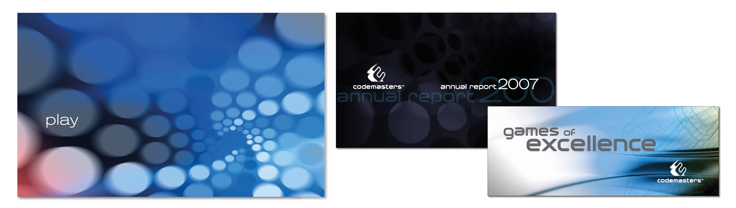 CM_2500px_200ppi_Template13.jpg