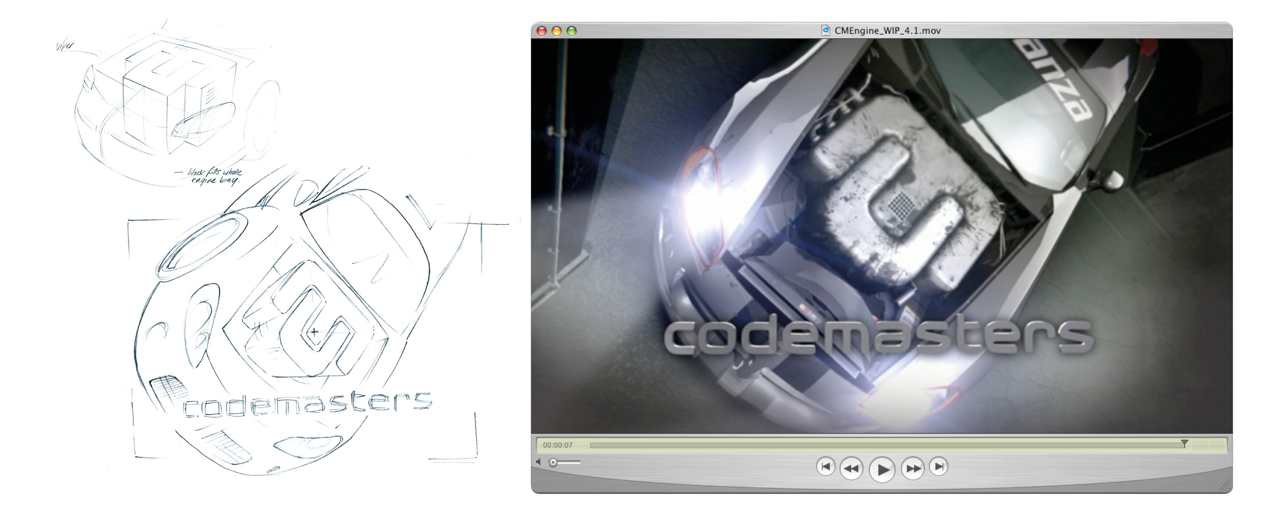CM_2500px_200ppi_Template34.jpg