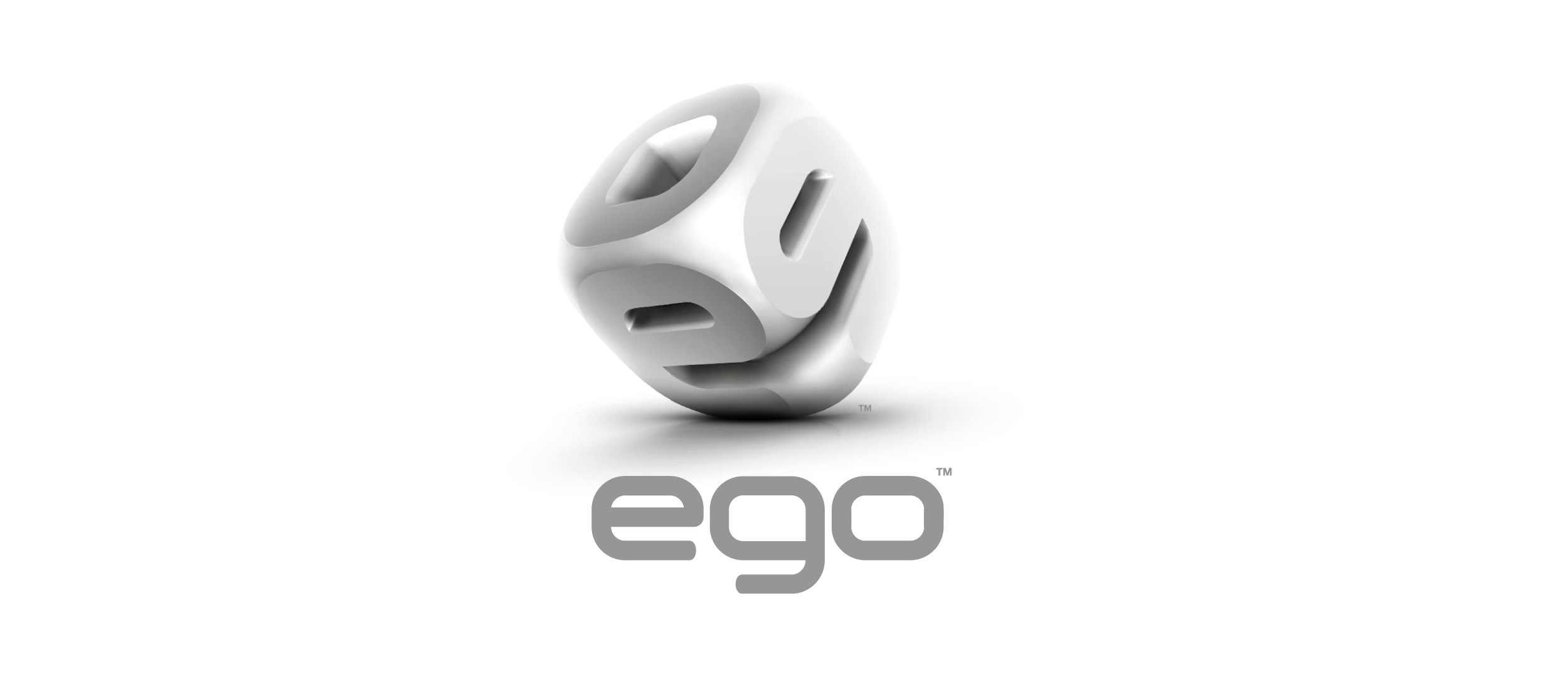 CM_2500px_200ppi_Template31.jpg