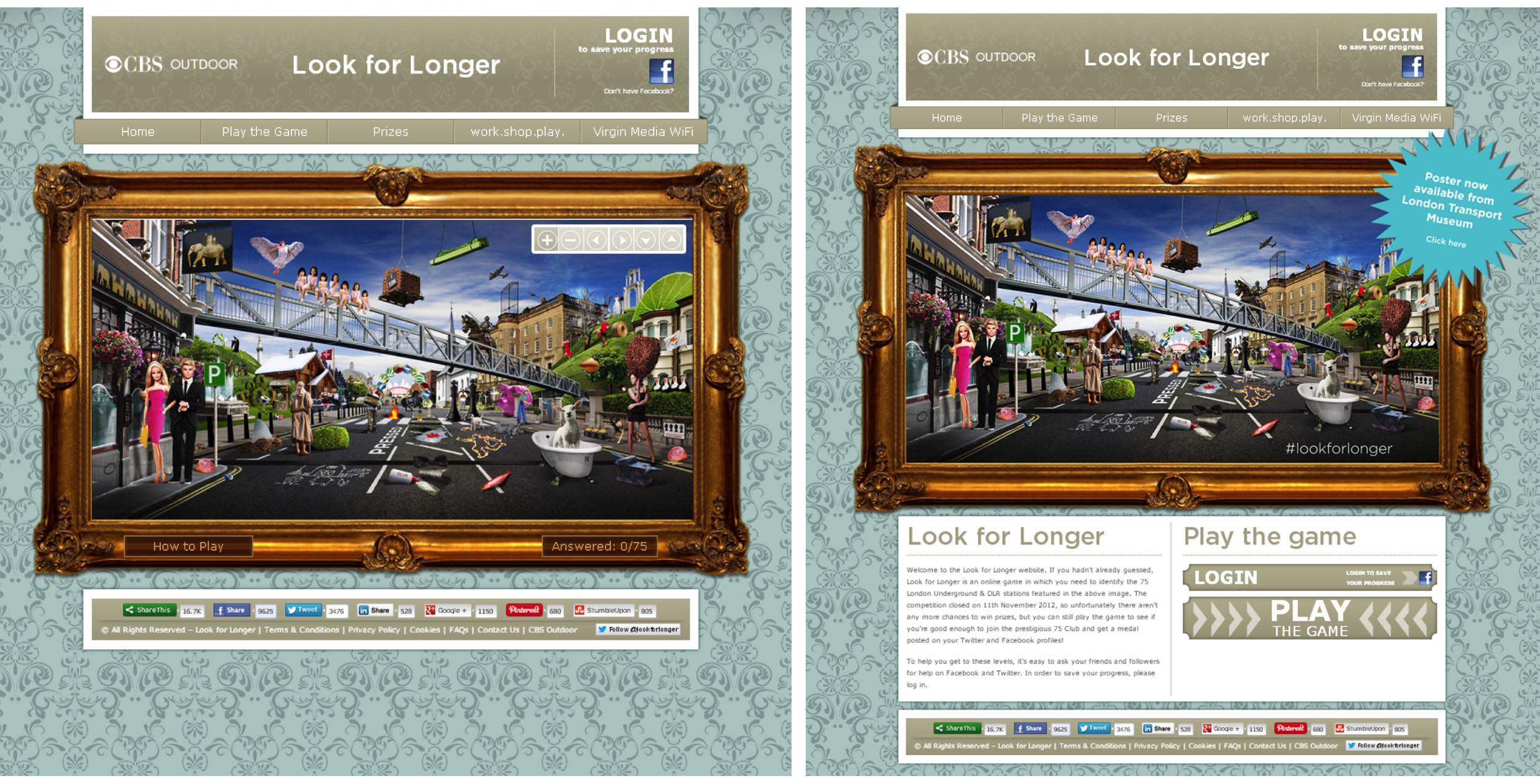 Homepage_Comp.jpg