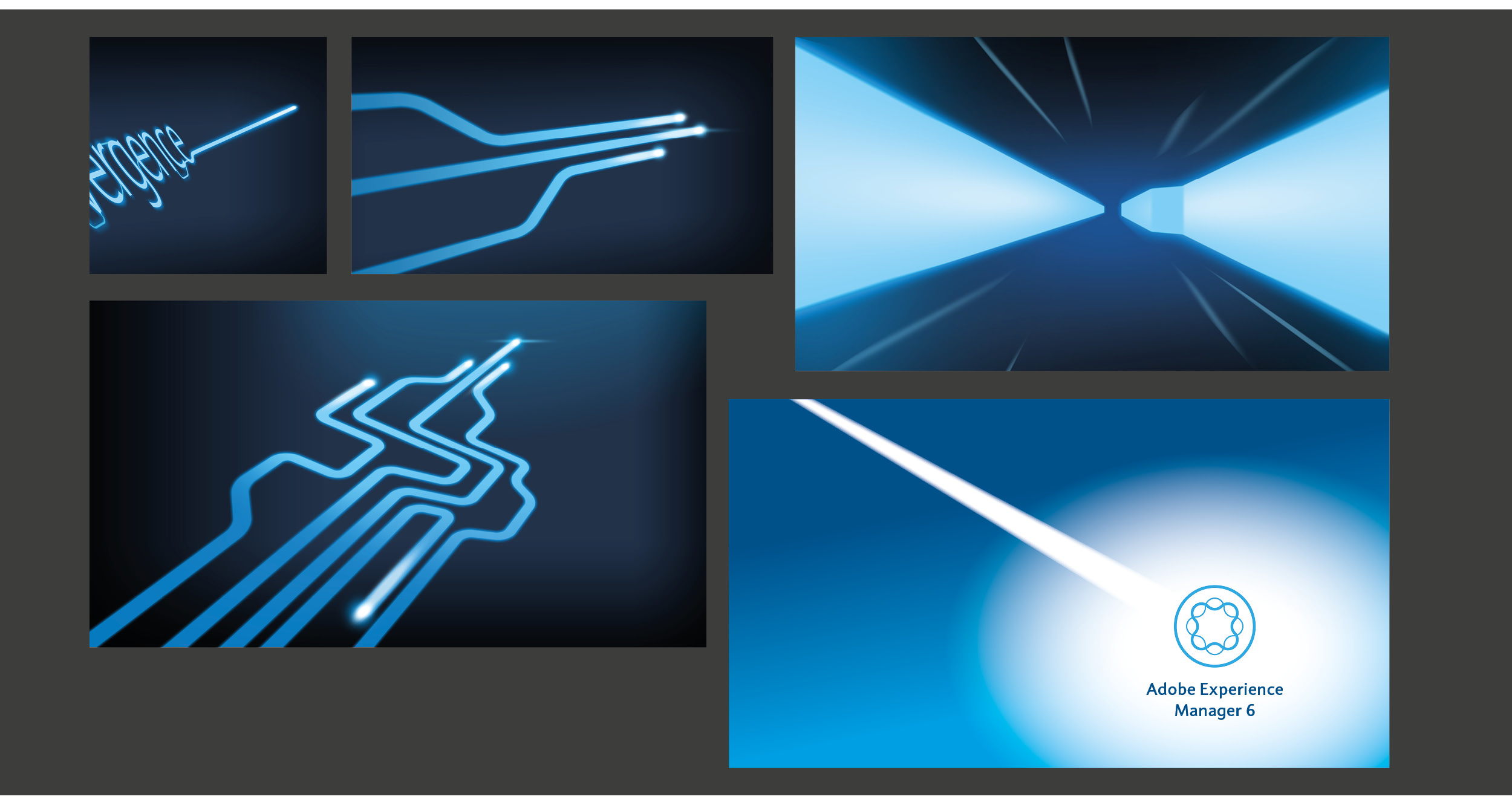 Barclays_Anim_2500px_200ppi_Template6.jpg