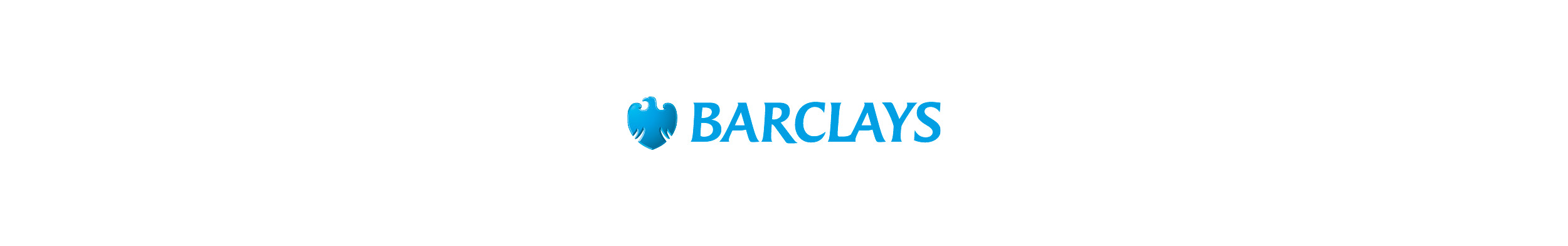 Barclays_Anim_2500px_200ppi_Template8.jpg