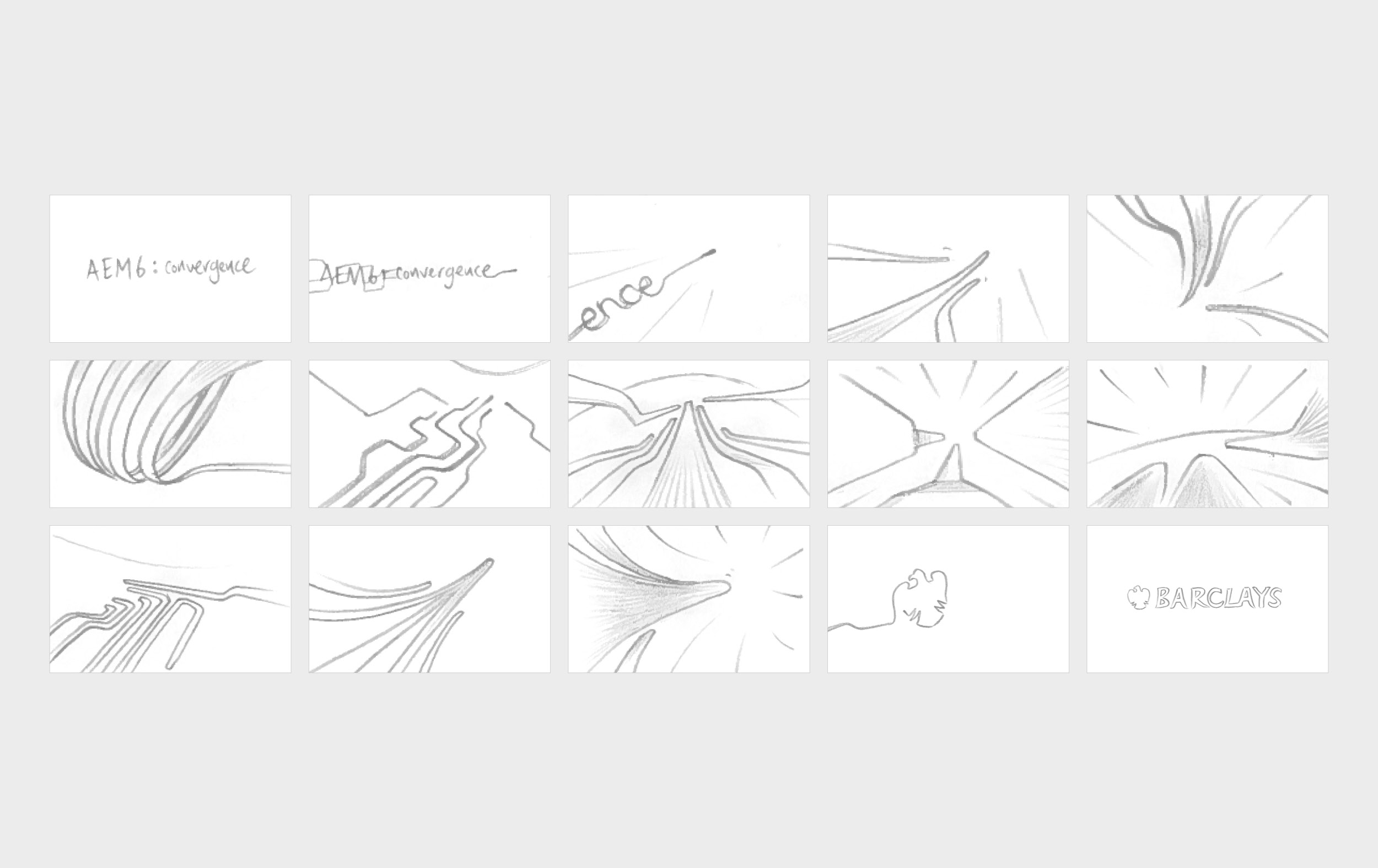 Barclays_Anim_2500px_200ppi_Template6.jpg