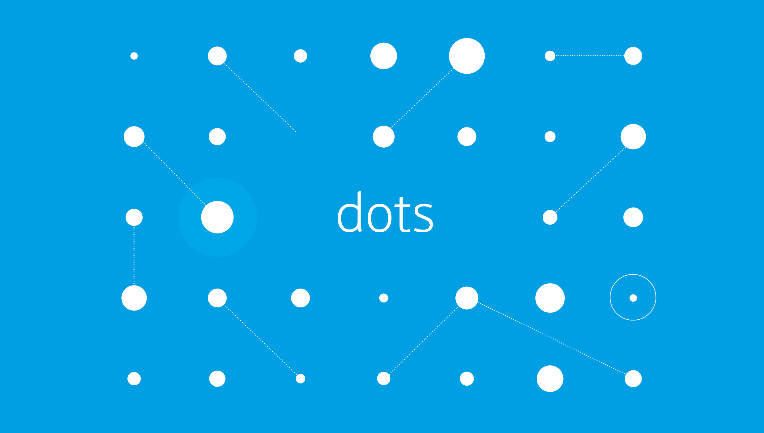 Dots
