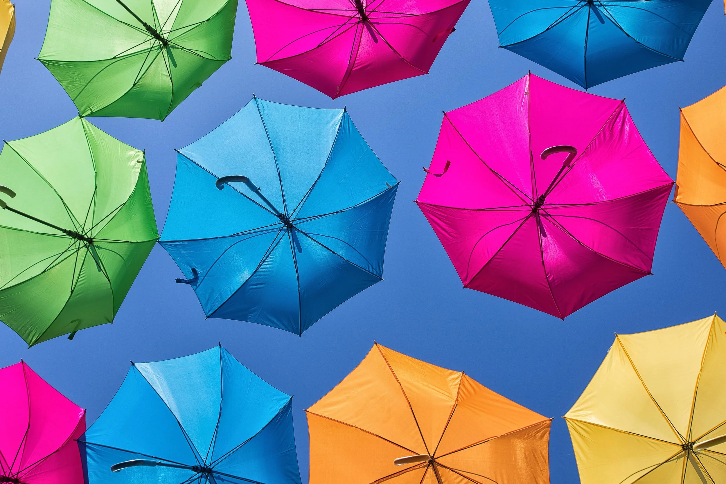 Umbrella-.jpg