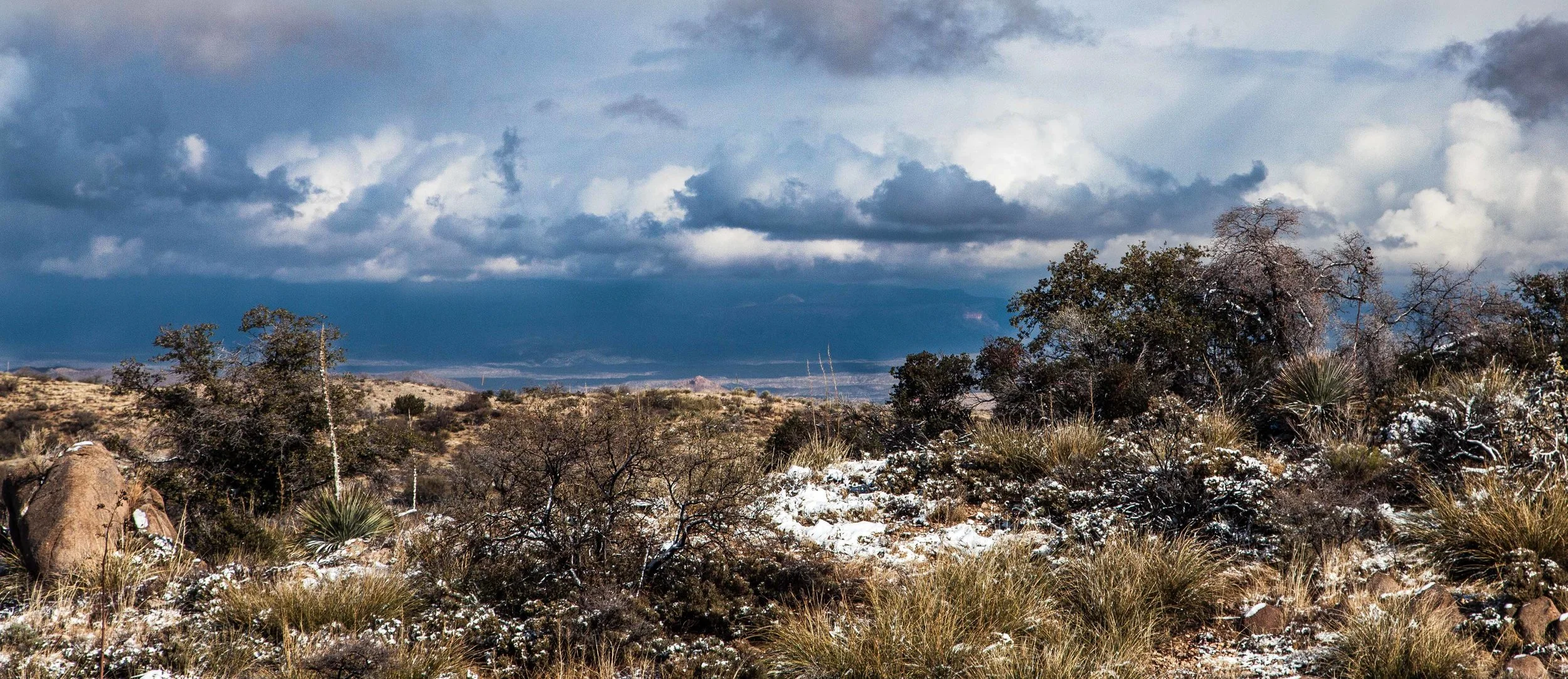 Arizona Snowfall_Lloyd_2013.jpg