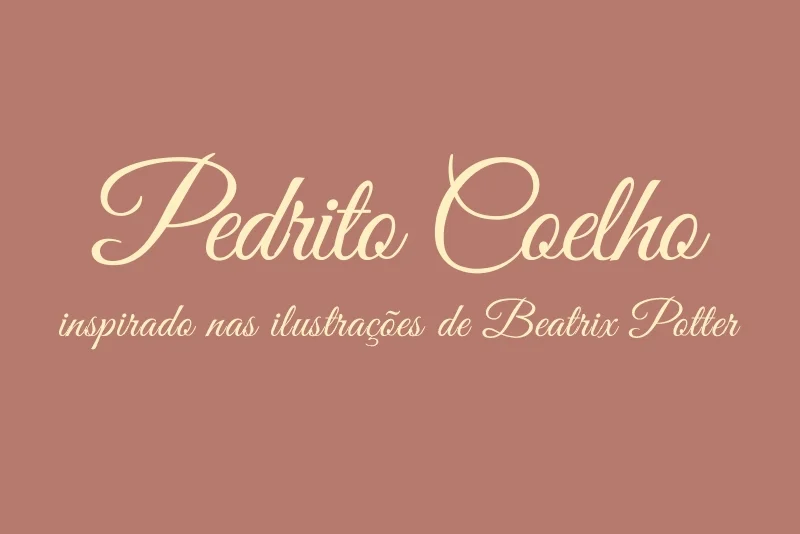 MAMÃ ROMÃ Decoração Artística de Festas e Catering Vegan Pinturas Faciais Lisboa Sintra Cascais Mafra Lisboa Torres Vedras Portugal Cake Design Bolos infantis crianças casamentos baptizados