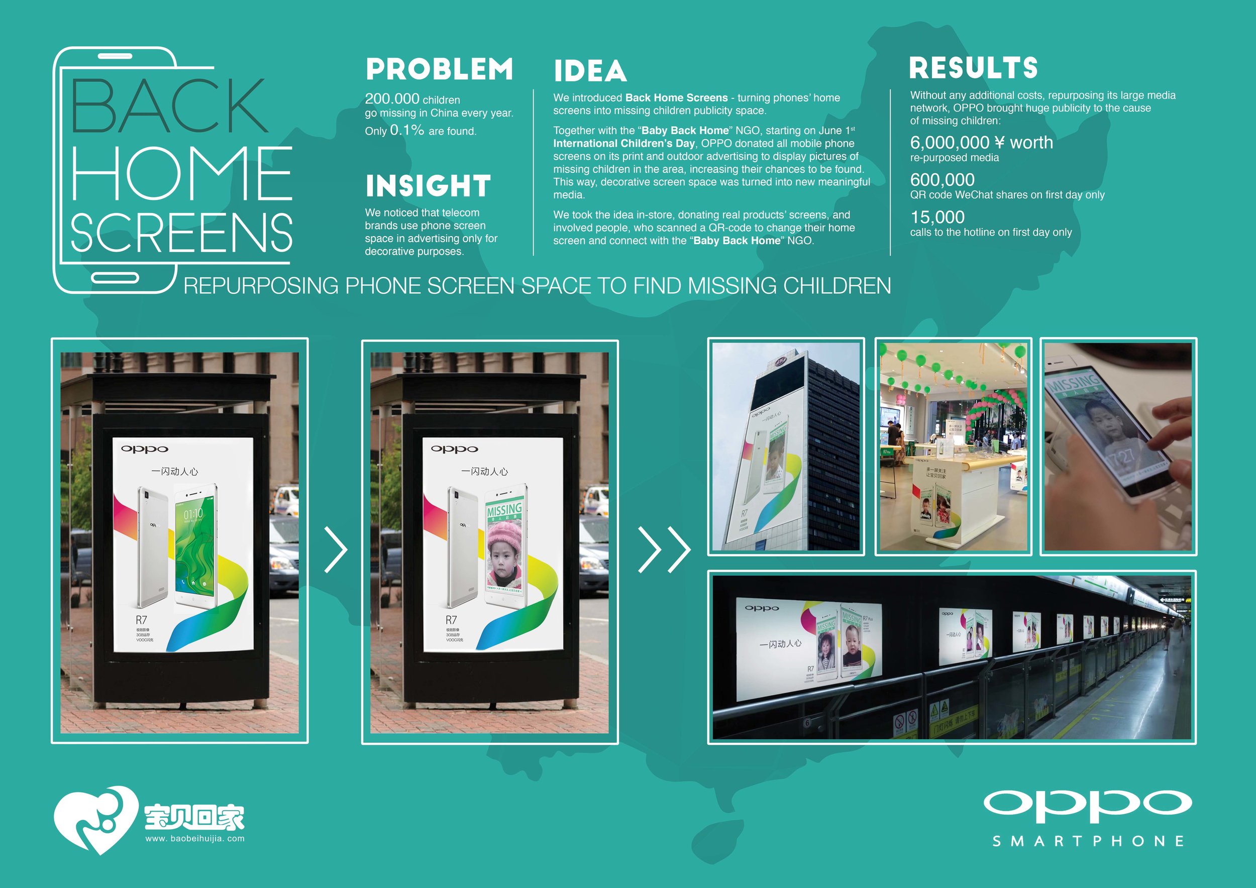 Back Home Screens 1.jpg