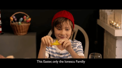giphy (5).gif