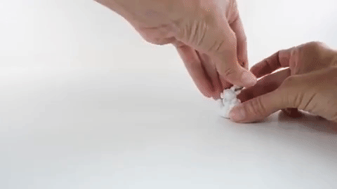 giphy (6).gif