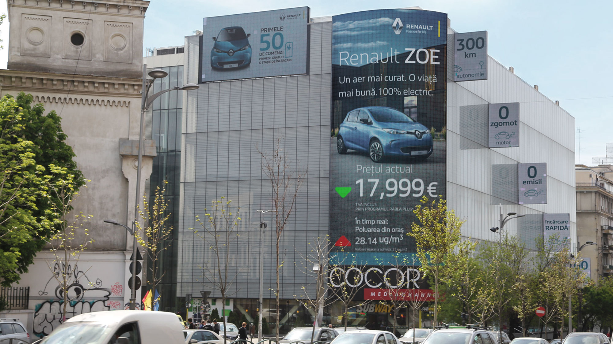 Discount Billboard Photo 2.jpg