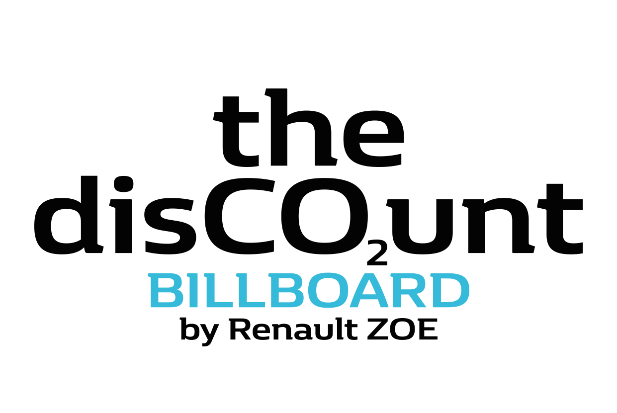 Discount Billboard Logo 2.png