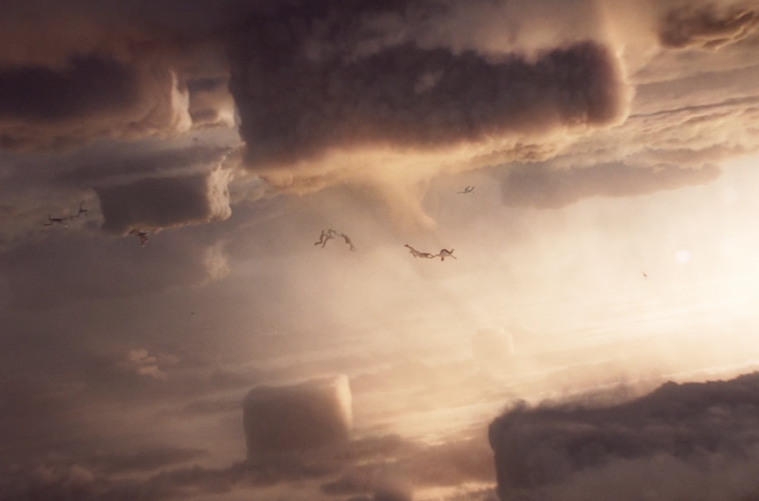 Capture d’écran 2023-10-28 à 13.56.29.png