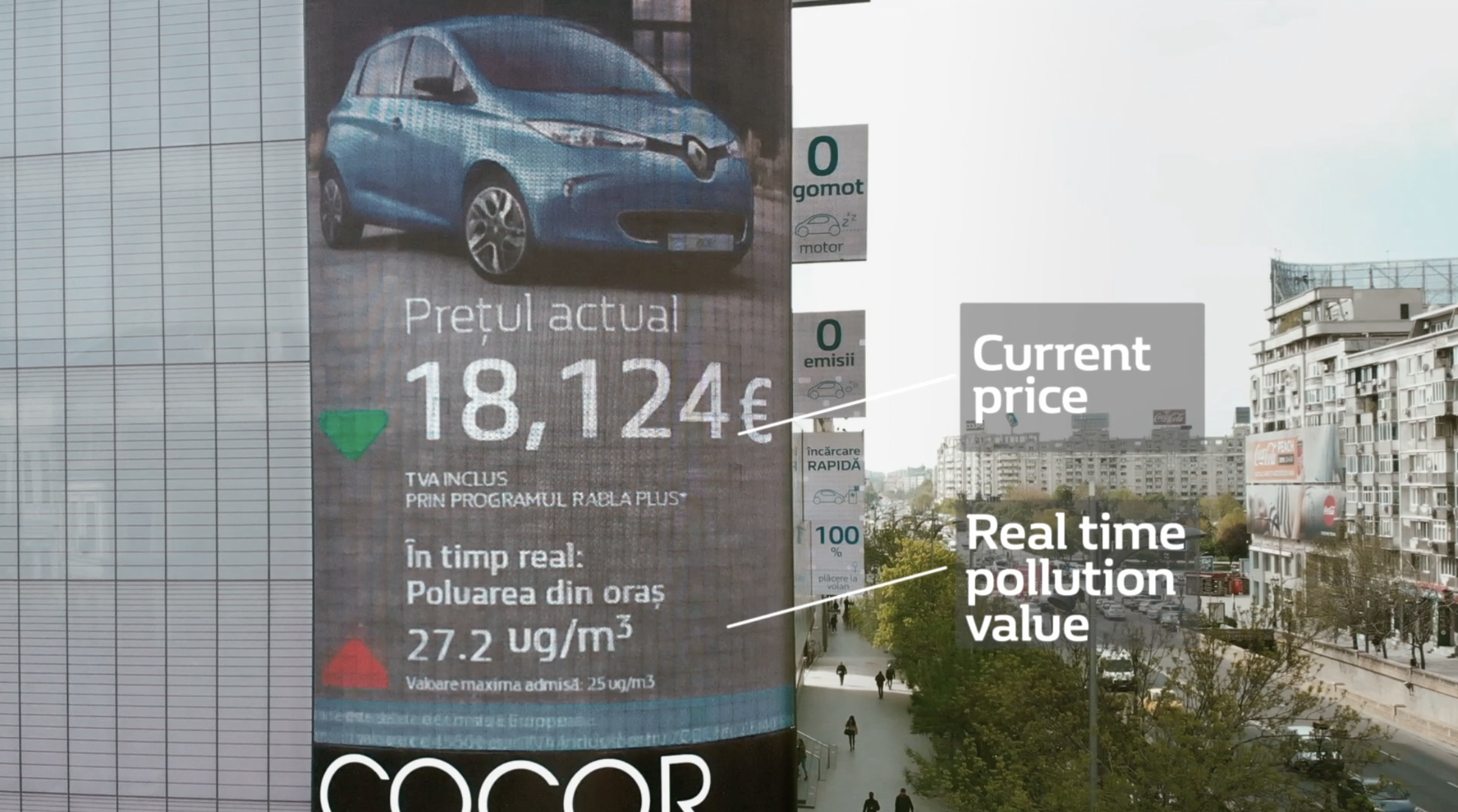 Capture d’écran 2023-10-28 à 15.13.21.png