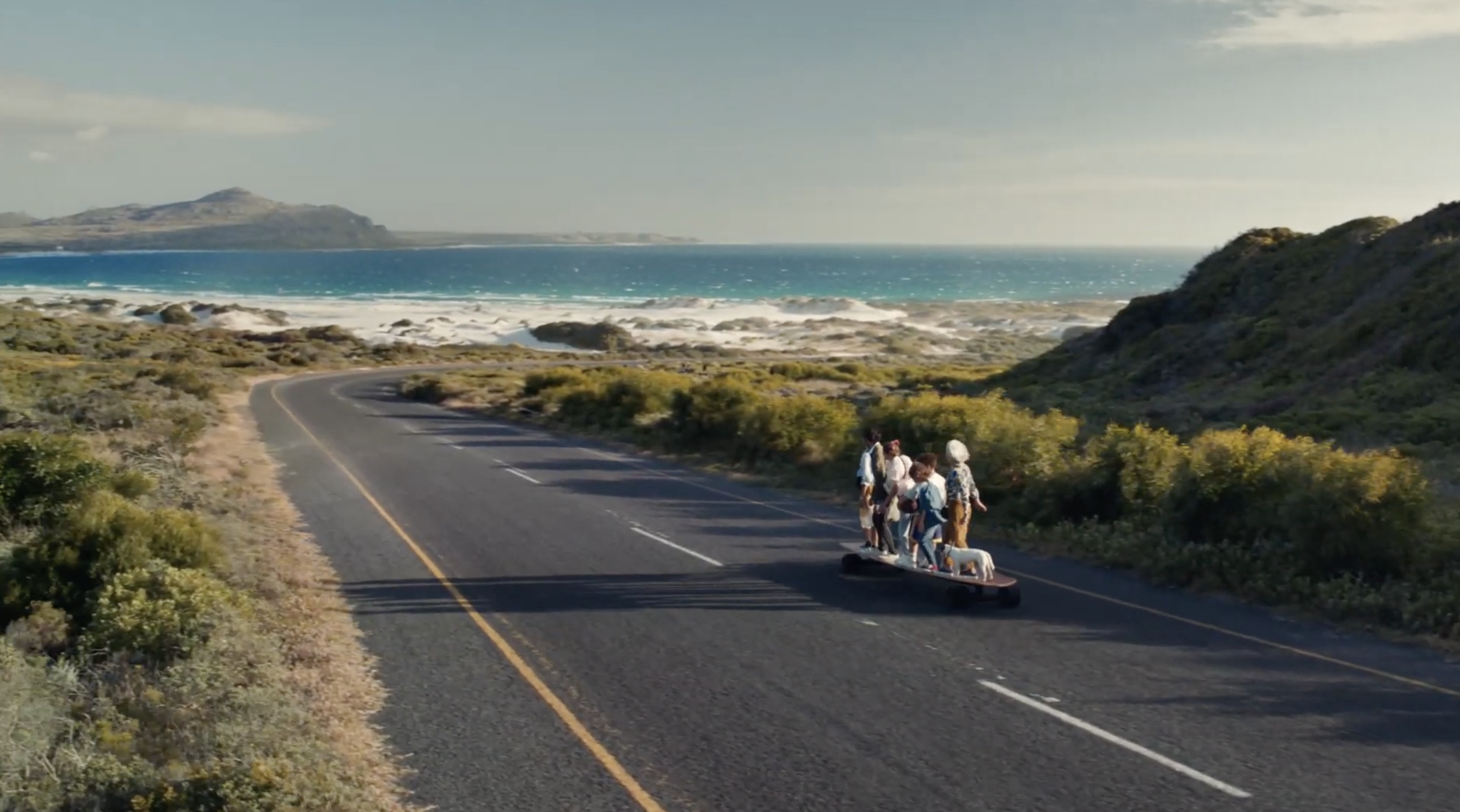 Capture d’écran 2023-10-28 à 13.35.49.png