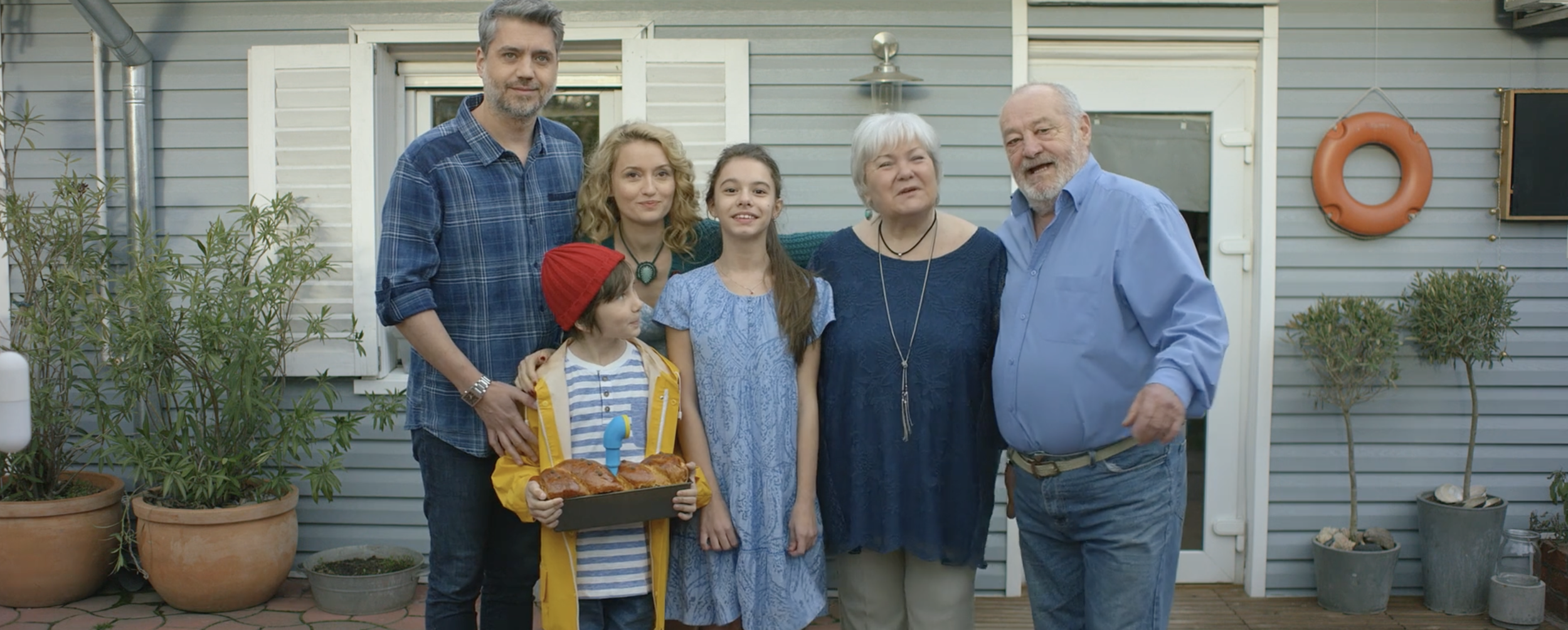 Capture d’écran 2023-12-14 à 14.16.19.png