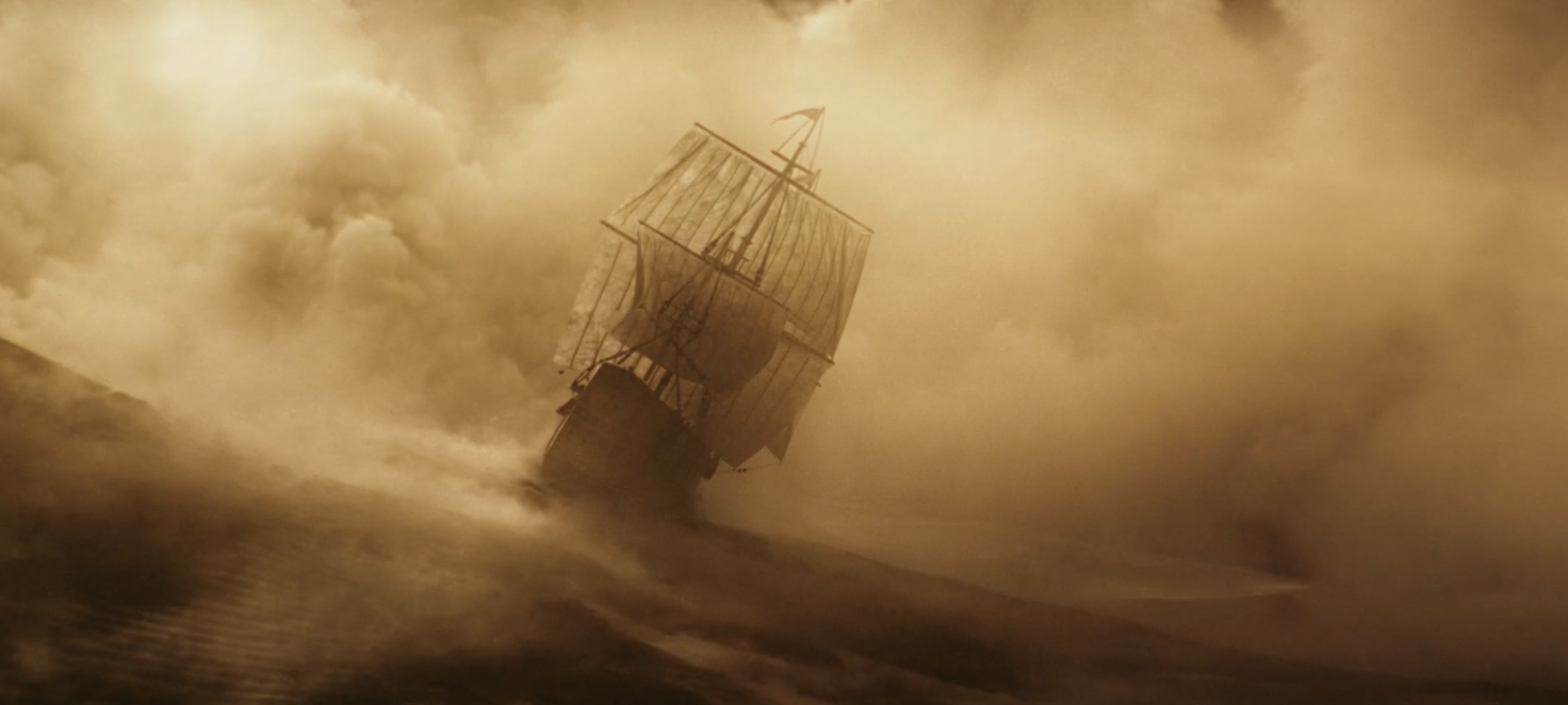 Capture d’écran 2025-02-26 à 04.09.01.png