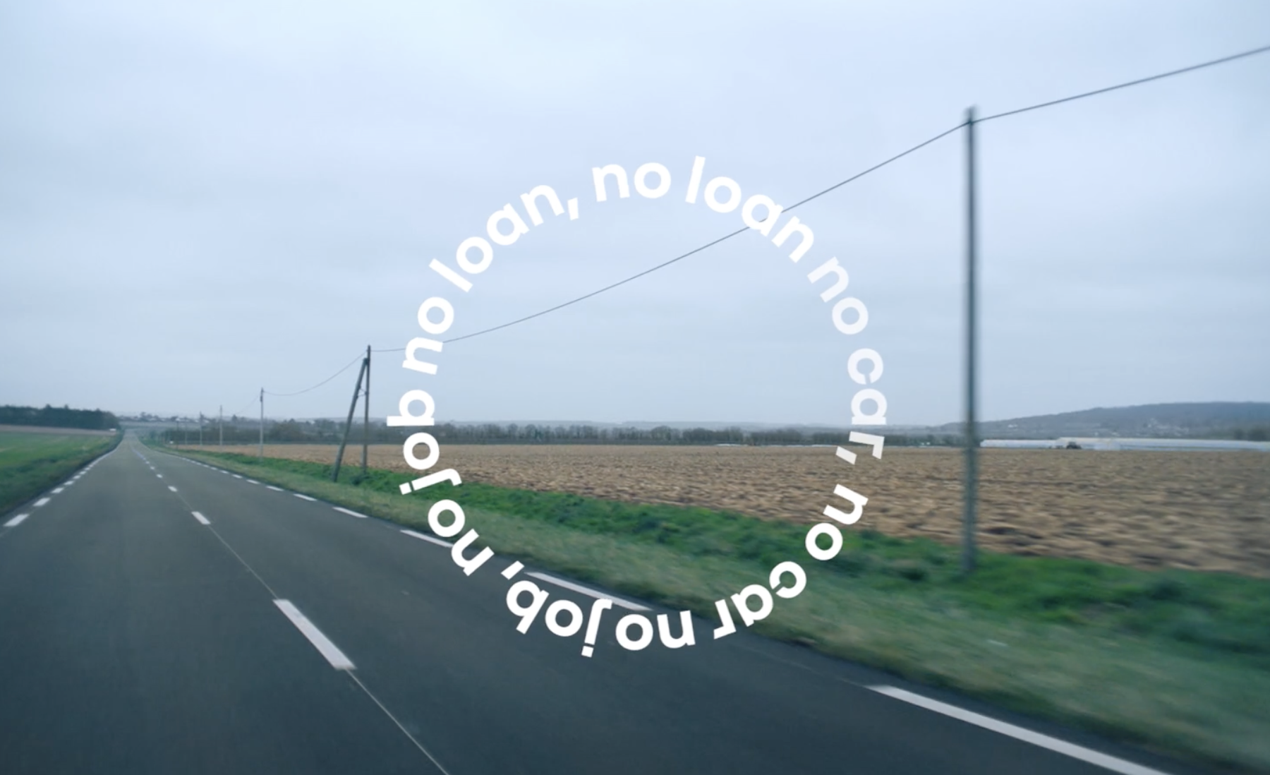 Capture d’écran 2025-02-26 à 04.36.49.png