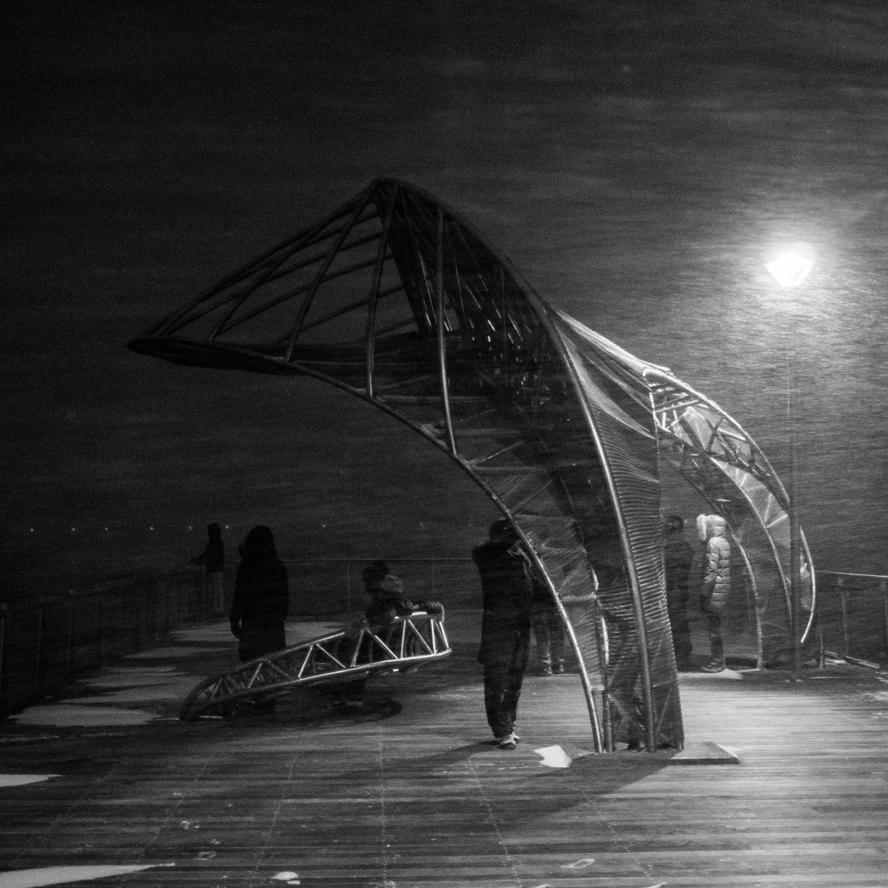 Blow, winds…
www.willoharephotography.com
