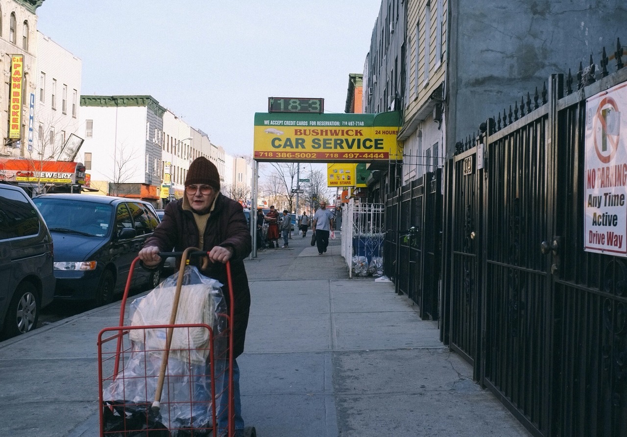 Bushwick Car Service >> Nyc Blog Will O Hare Photography Bushwick Car Service >> Nyc Blog Will O Hare Photography