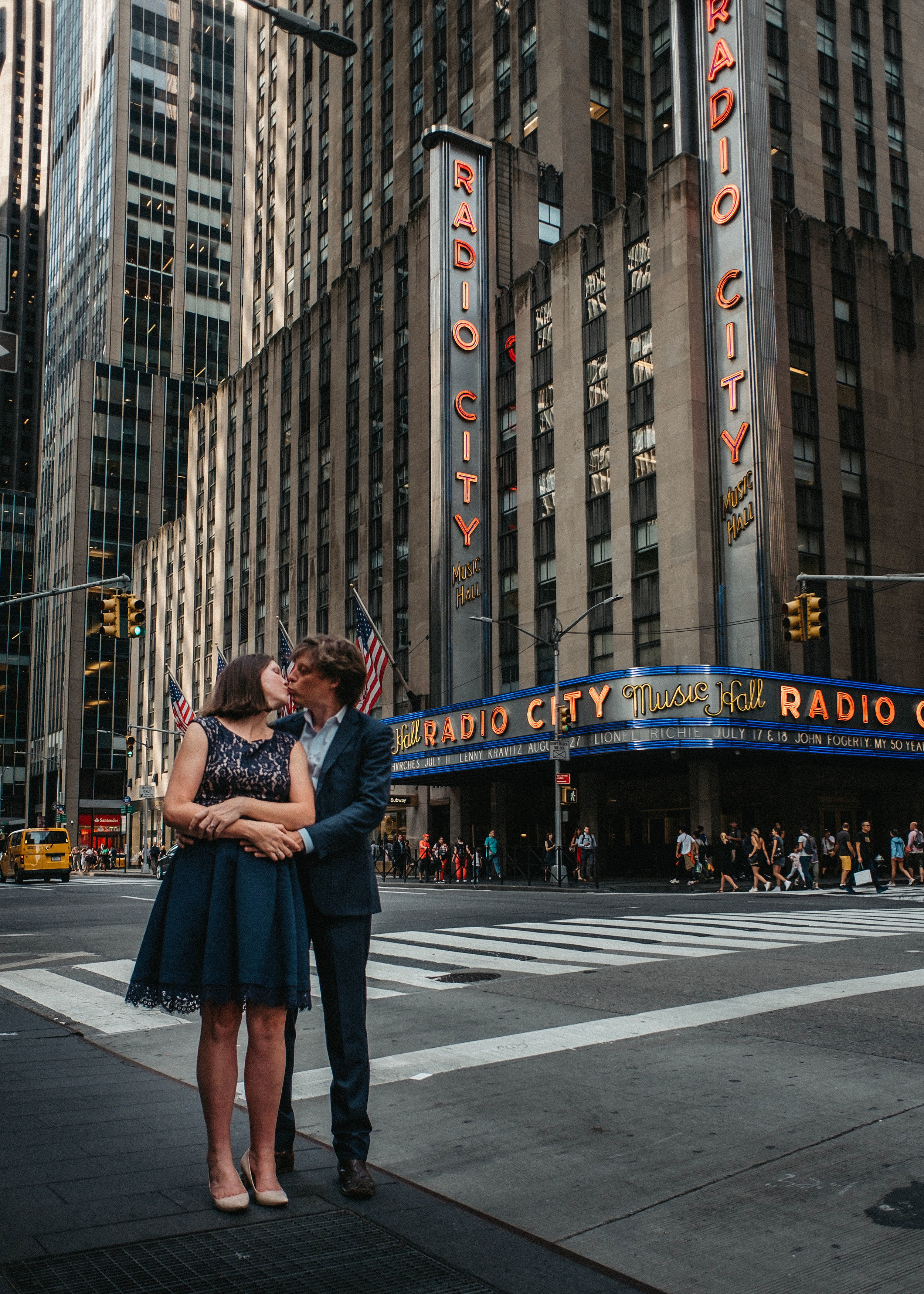 Engagement_Shoot_Radio_CIty_Music_Hall_NYC_Will_O'Hare_51F02D9C-A948-4704-AA93-65834197F0A1.jpeg