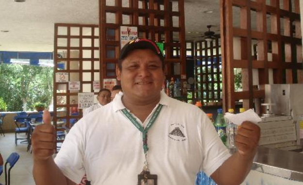 Rafael