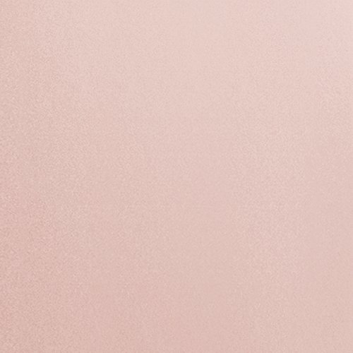 41VijDVWrkL.SX500.jpg