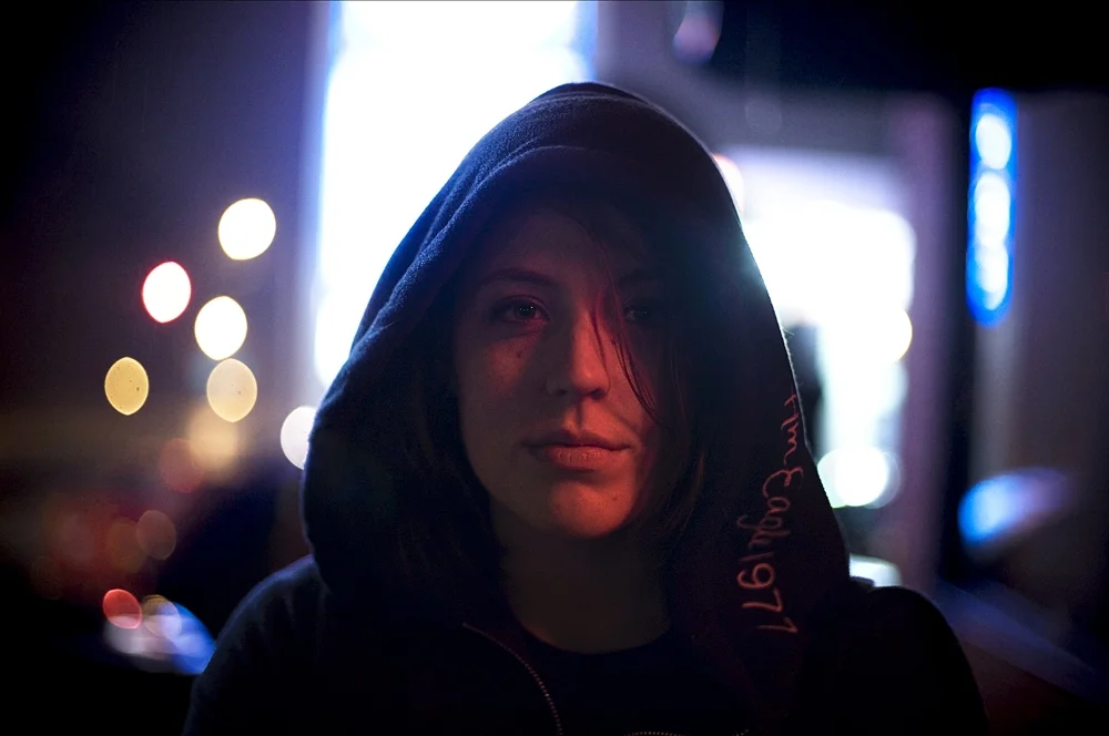 portrait1.jpg