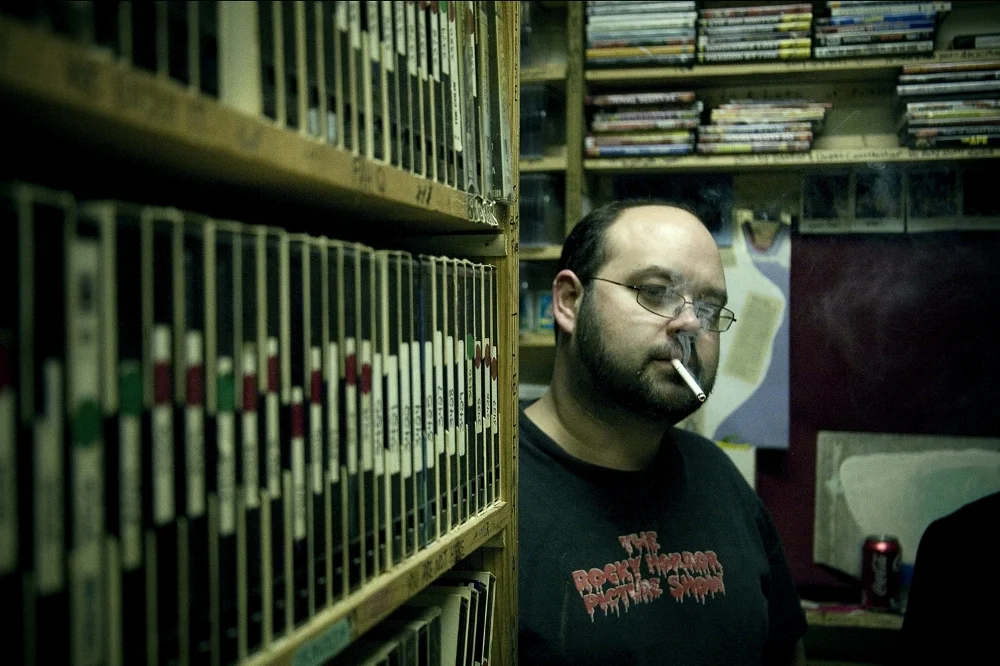portrait03.jpg