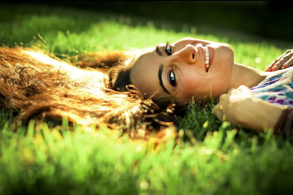 musicportrait0.jpg