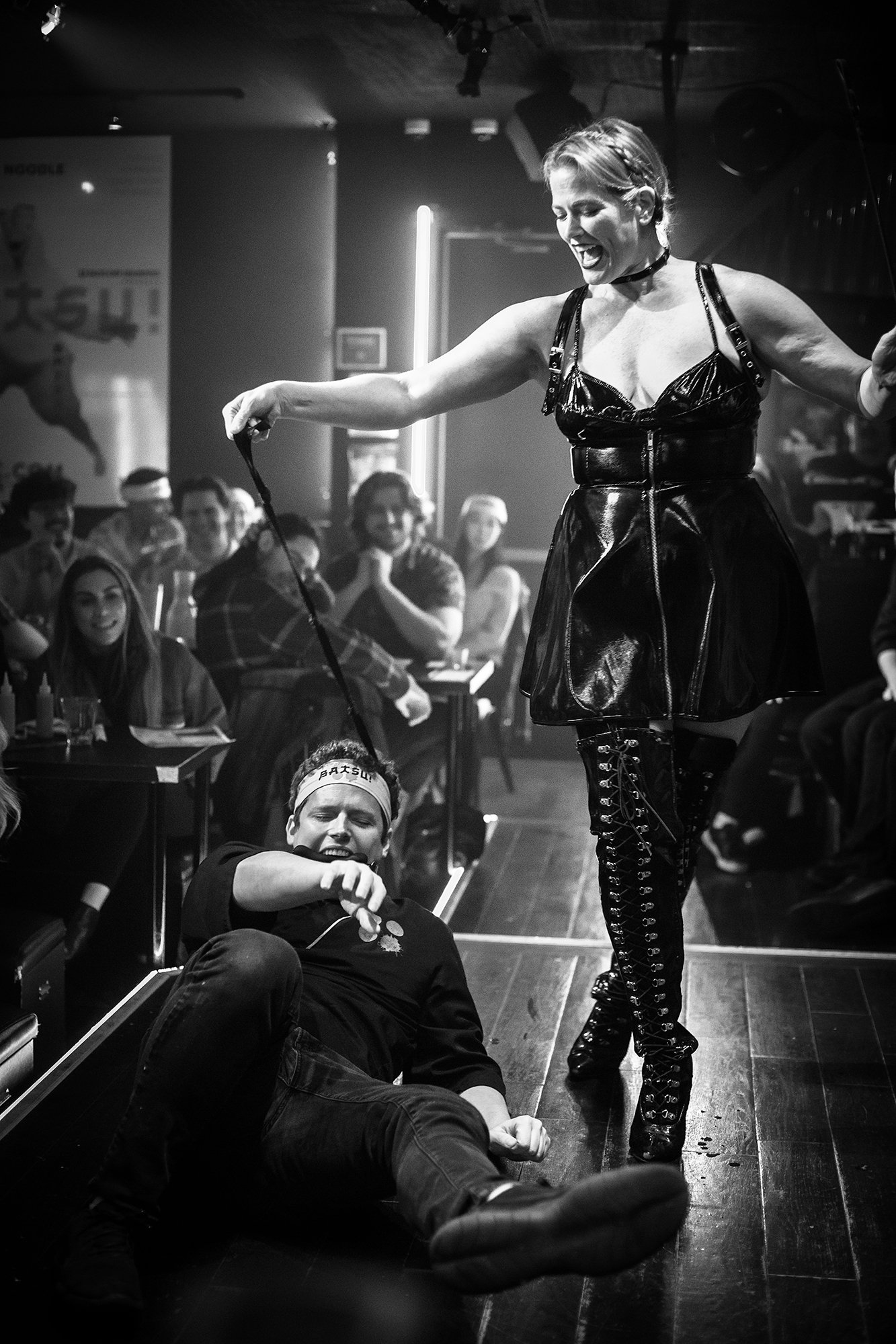 [CParksPhoto.com] - Batsu (May 2025a)_I7A6620.jpg