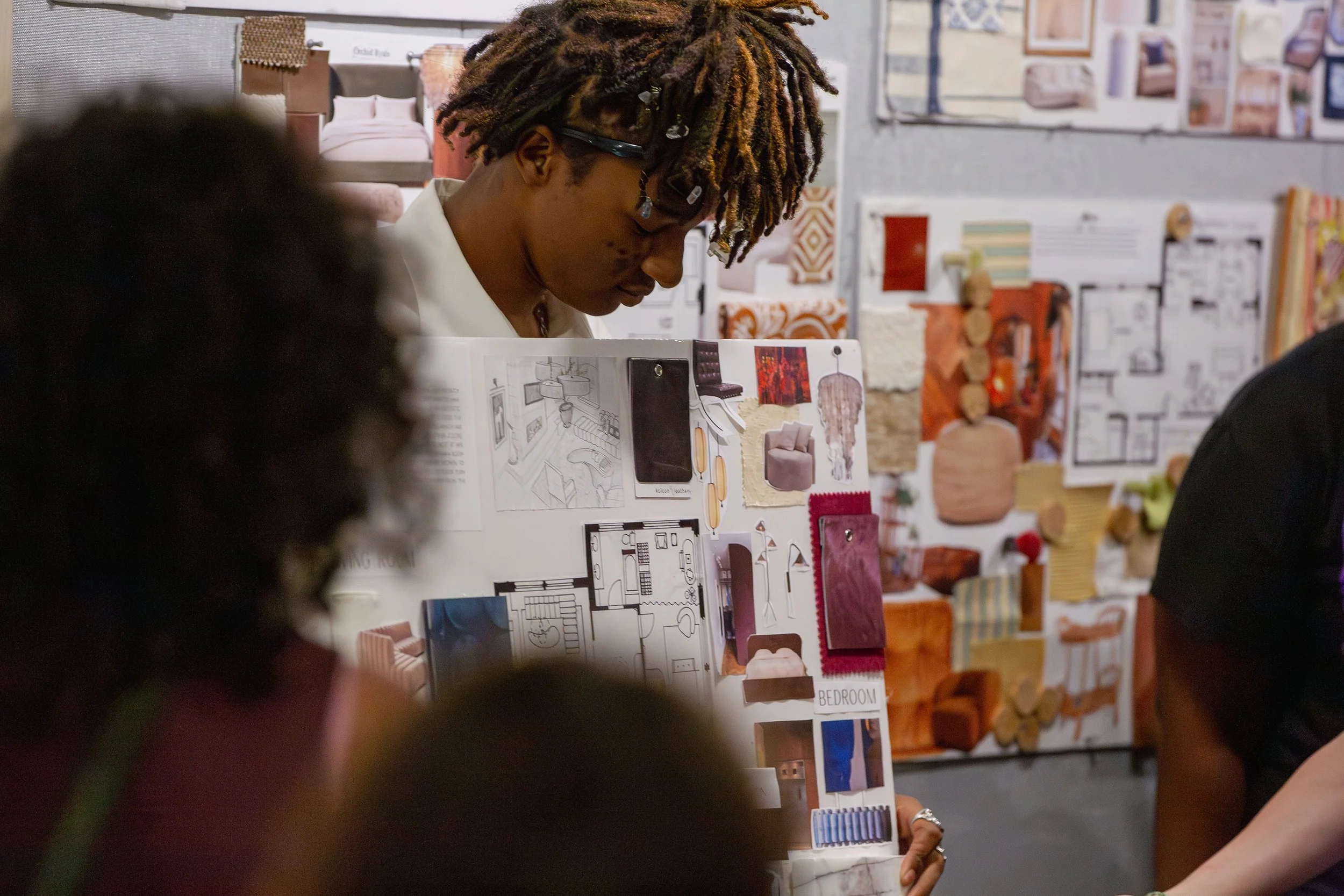 SummerSpringboard2025 - cparksphoto.com - _I7A9421.jpg