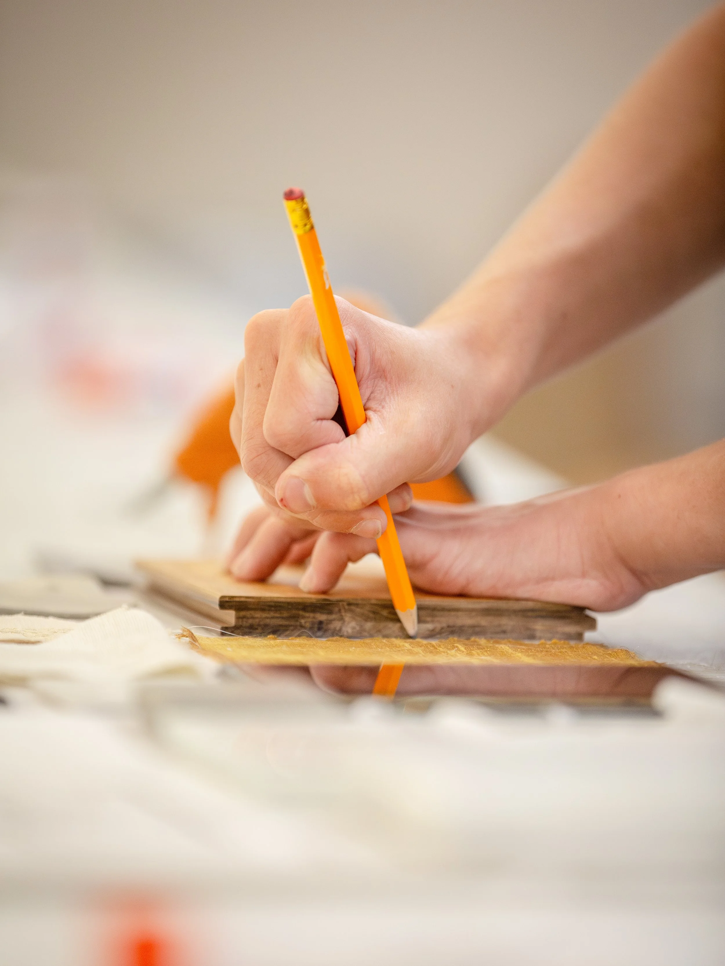 SummerSpringboard2025 - cparksphoto.com - _I7A8973.jpg