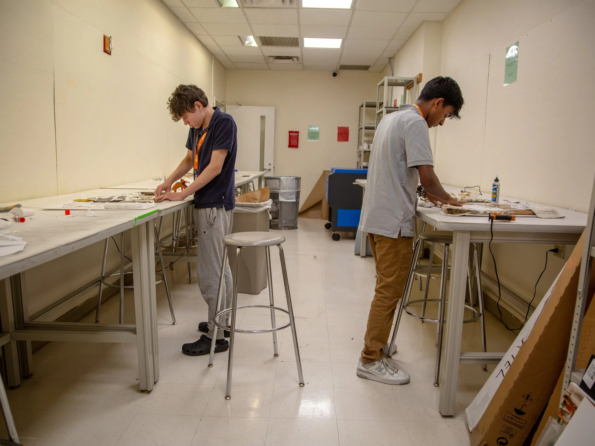 SummerSpringboard2025 - cparksphoto.com - _I7A8986.jpg