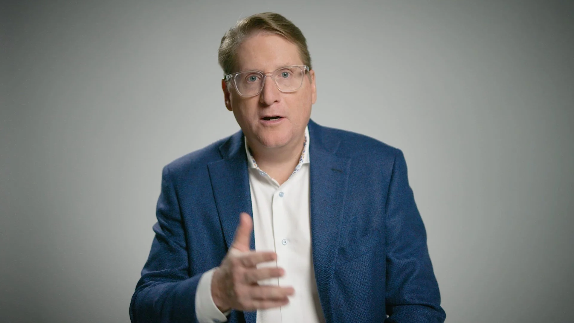 WSJ | Principal Asset Management [Edit by C. Parks]