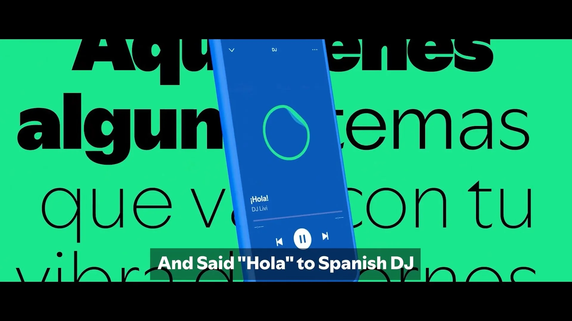 Spotify Strategy Days Recap 2024