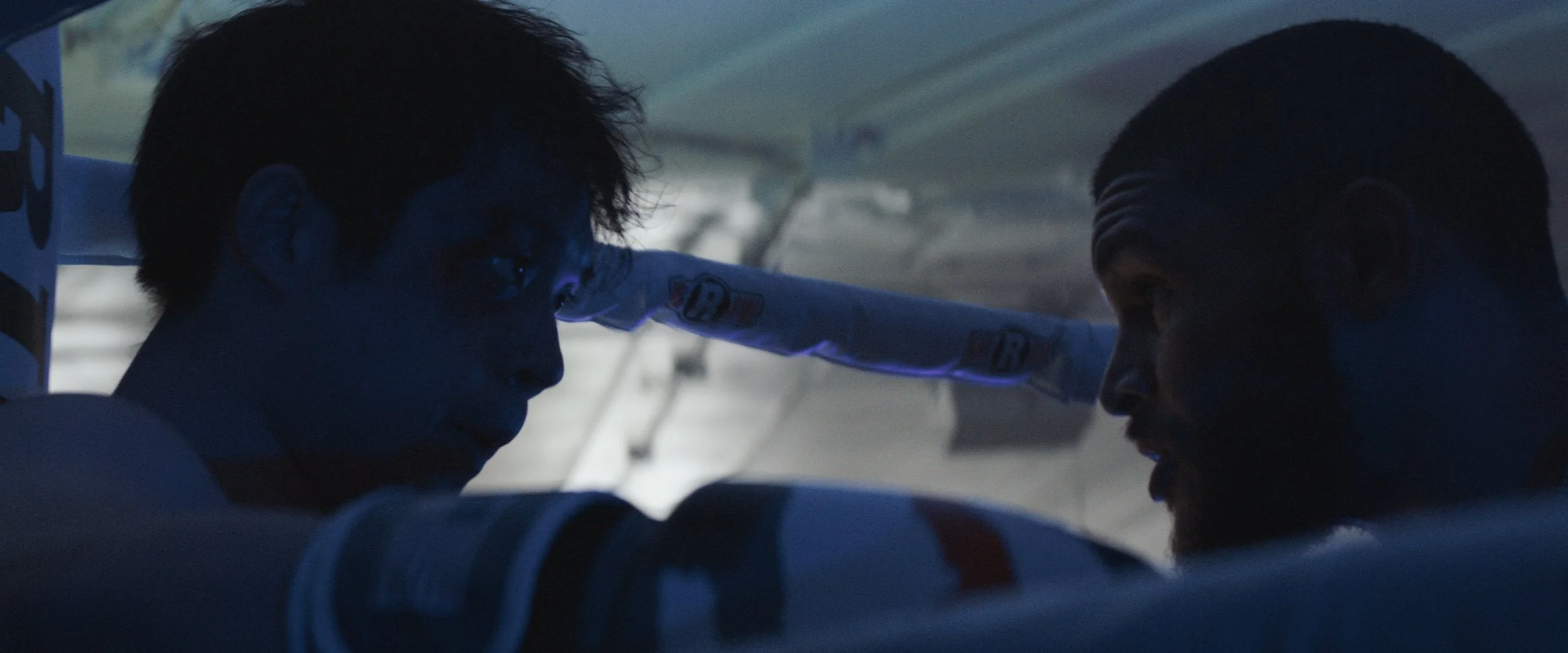 Sequence 02.00_01_22_07.Still002.jpg