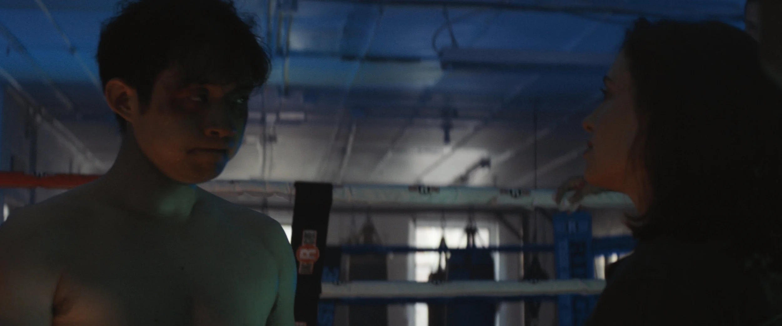 Sequence 02.00_10_54_19.Still006.jpg