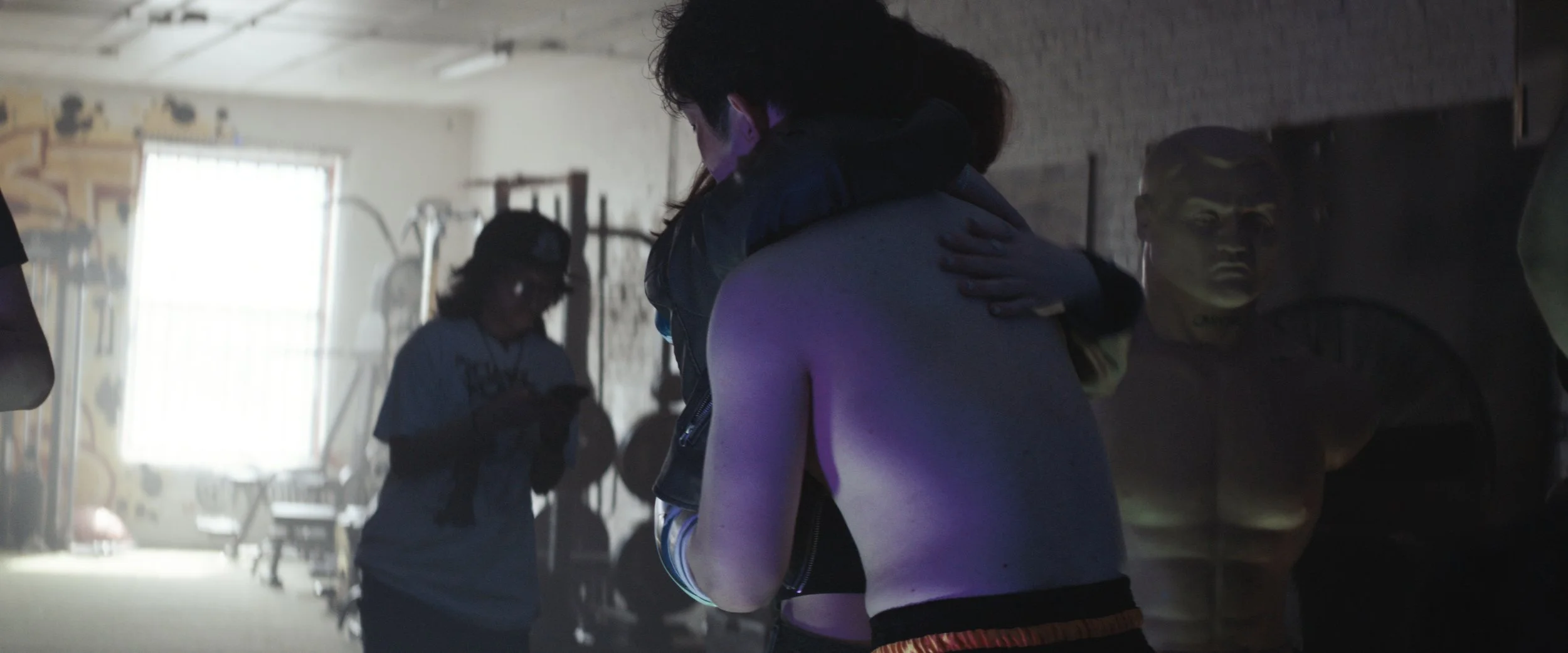 Sequence 02.00_11_57_10.Still007.jpg